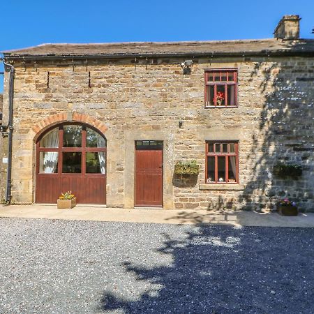 Westfield Cottage Mickleton  Exterior foto