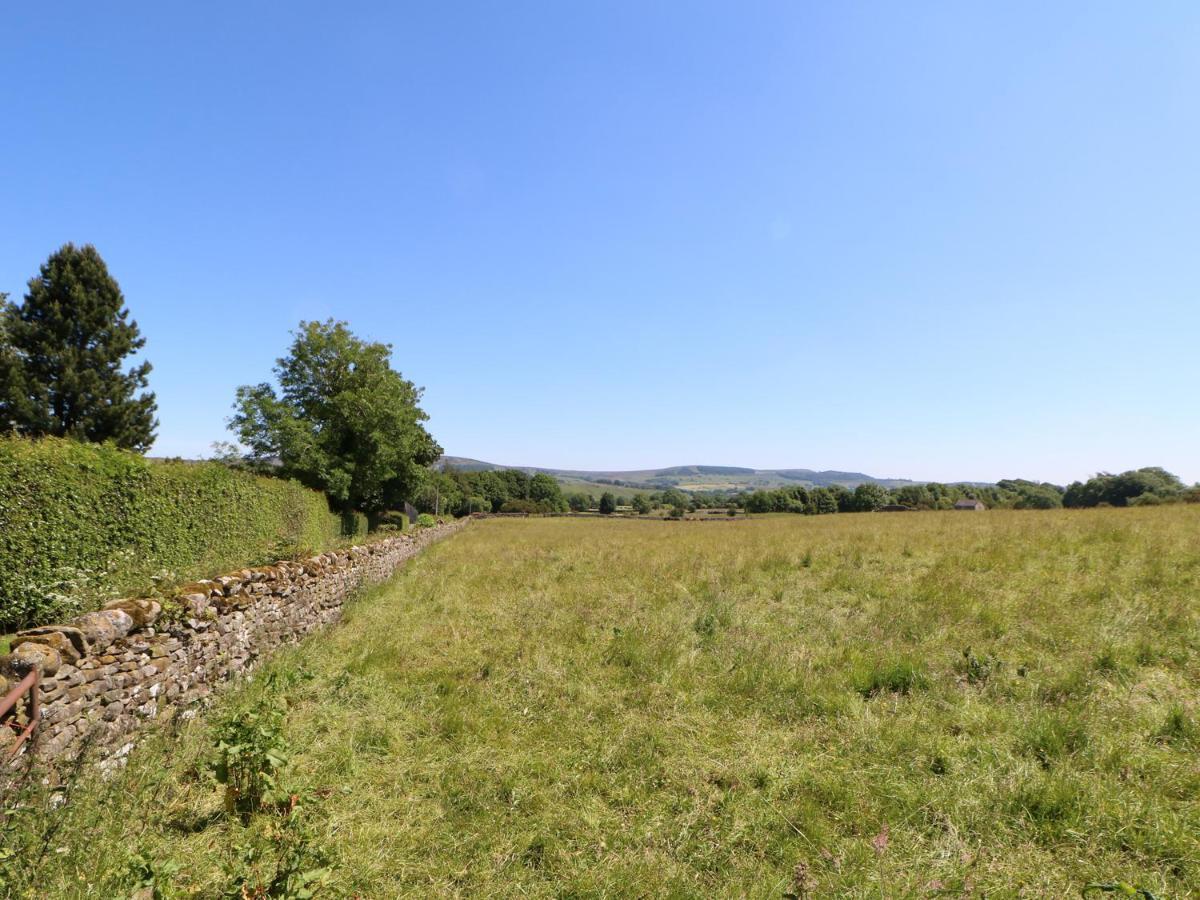 Westfield Cottage Mickleton  Exterior foto